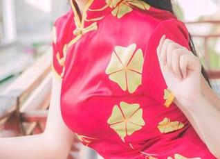 图包公告，和服加巧克力小圆面包=绝配，刚刚好啊。
