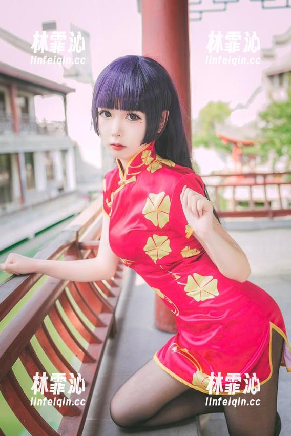 图包公告，和服加巧克力小圆面包=绝配，刚刚好啊。