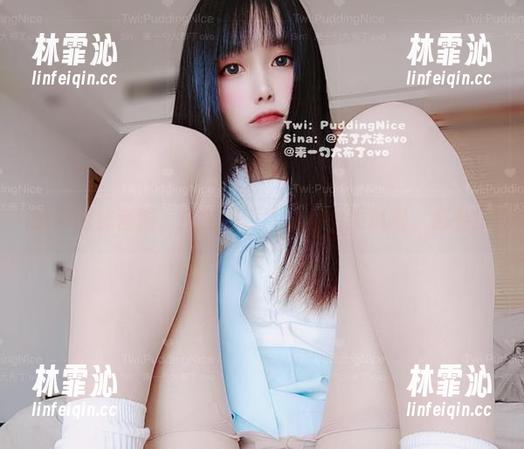 最新网袜套图，搭配布丁大法的另类风格，必看！