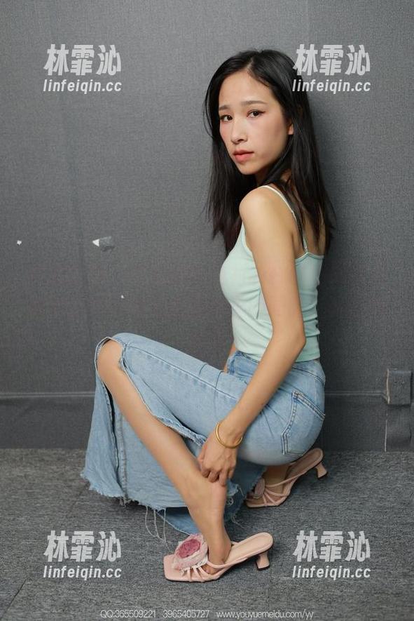 异思趣向 - 去死的白色衬衫！喵姐的现代旗袍白领原图知足我审美的同时，真想换掉了