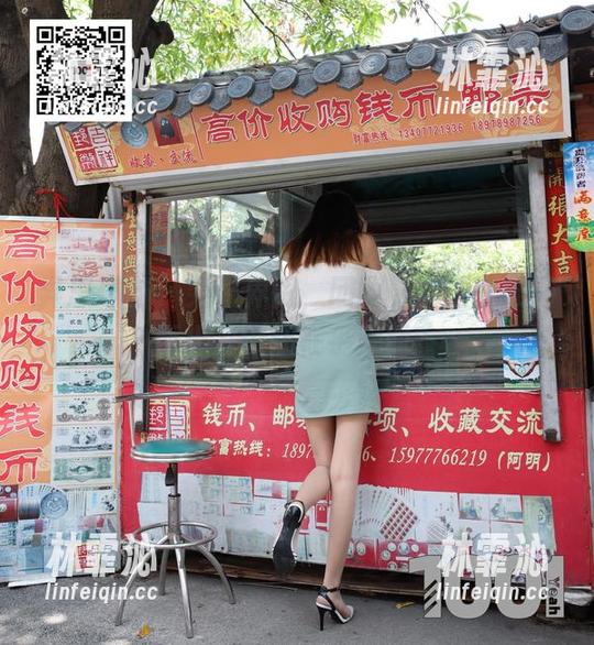 异思趣向 - 突破界限，团团鼓起勇气破洞而出，谁还在乎美图？