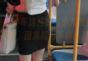 异思趣向 – 停车这件事，小九教你如何玩出花样，图集福利不容错过！