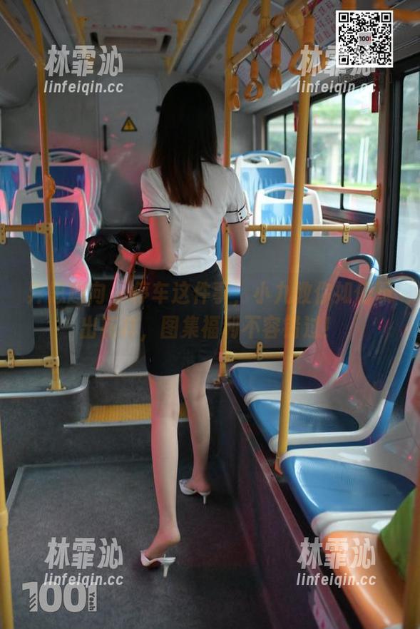 异思趣向 - 停车这件事，小九教你如何玩出花样，图集福利不容错过！