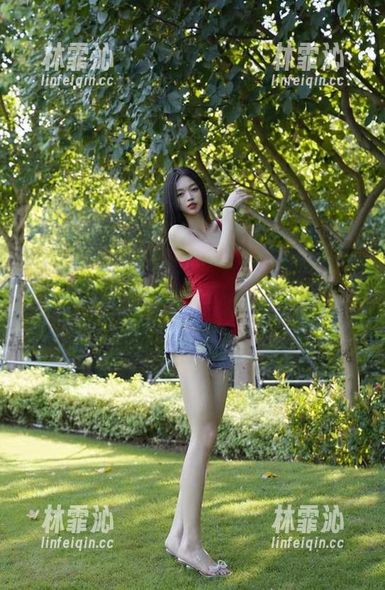 微密圈 - 有没有被徐珺大哥的彩虹光辉写真集照到？整理出来的原图真心不错。