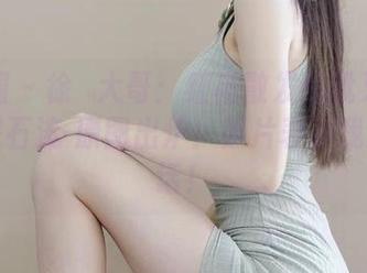 微密圈 – 徐珺大哥：红裙散发的呲牙咧嘴能量泥石流-原图出炉！照片表示我没法说话！