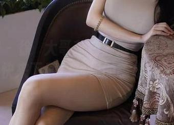 微密圈 – 徐珺大哥蓝色异域：被美图淹没，快来下载撑起你的手机相册！