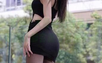 微密圈 – 在徐珺大哥的豹纹写真图册里，连猫咪都会感到自愧不如