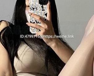 微密圈 – 徐绾绾yyyy-天使图集搬了哪里？！求个定制线路！