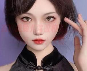 最新动态！戚顾儿驾驭校服，除了轻松还有一点小尖锐
