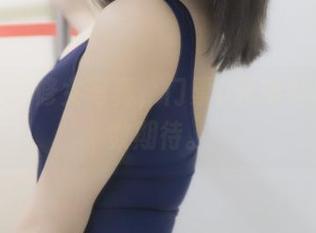 抱走莫子修女写真，门票0元却引发了无数期待。