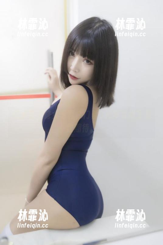抱走莫子修女写真，门票0元却引发了无数期待。