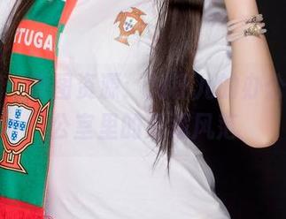 推女神 – 原图资源：刘钰儿的办公室，办公室里的总裁风范