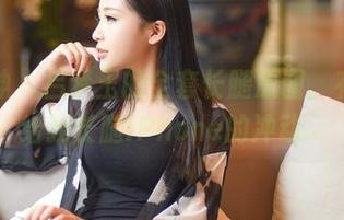 推女神 – 吕梦玉的全套长腿原图，有种想给我长腿IPhone的冲动…