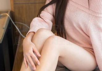 推女神 – 免费欣赏大安妮的职业装合集，居然能让人渴望上班？
