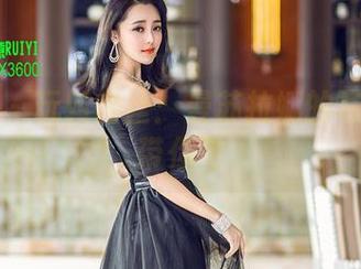 推女神 – 玩转肉丝：曼苏拉娜的写真资源带你飞