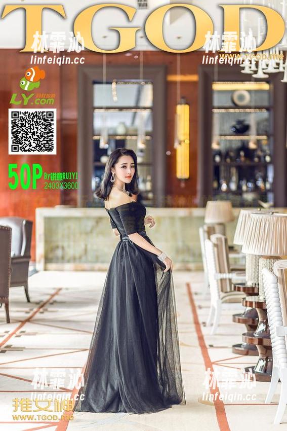 推女神 - 玩转肉丝：曼苏拉娜的写真资源带你飞
