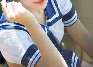 推女神 – 汪佩妮Penny的妹妹写真集：下载之后请自备一张纸巾，以备捂嘴之用！