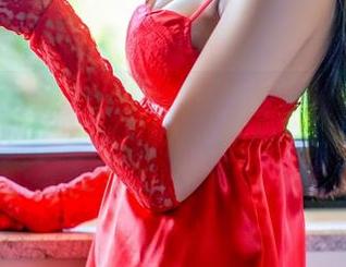 推女神 – 办公室里的“原图”反转，温心怡要不要换个角色？