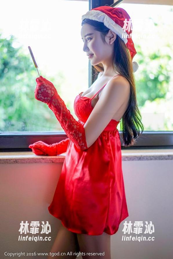 推女神 - 办公室里的“原图”反转，温心怡要不要换个角色？