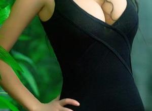 推女郎 – 旗袍与性感的碰撞，Lina的合集，鼓起勇气下载吧。