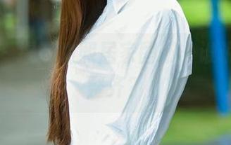 推女郎 – 揭开吻熙居家图册，谁说家非要整齐？