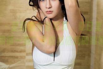 推女郎 – 星辰的全套写真，夏日里真能让人眼前一亮？不敢相信我的眼睛。