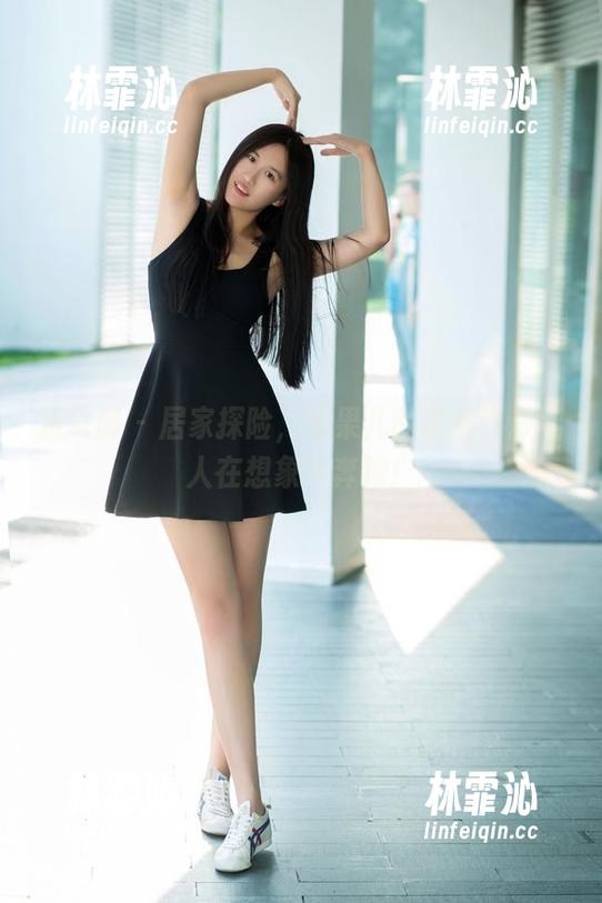 推女郎-松果儿 推女郎 - 居家探险,松果儿的高清资源让人在想象中奔跑!
