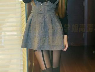 推女郎 – 鸿篇巨制，沙子学姐高清写真分享，看的陶醉了。