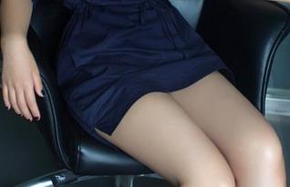 推女郎 – 在线发现田芯娜的黑色写真，谁说暗色没有爱？