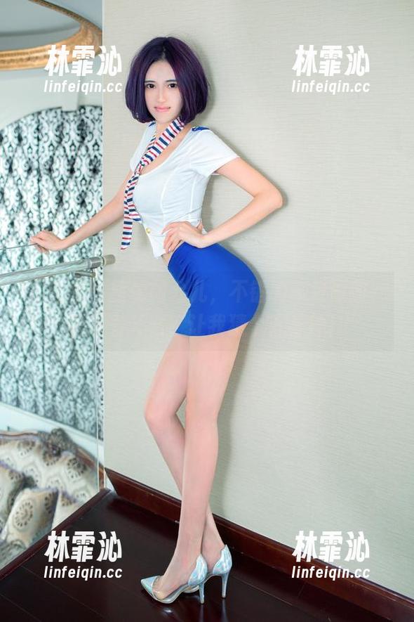 推女郎-胡允儿 推女郎 - 旅拍胡允儿,不错的高清原图,里面有什么?让我猜个五分钟!