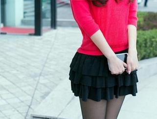 推女郎 – 徒手重塑教室：赵纹清给你带来的图片合集，仿佛在玩“老师说”的游戏。
