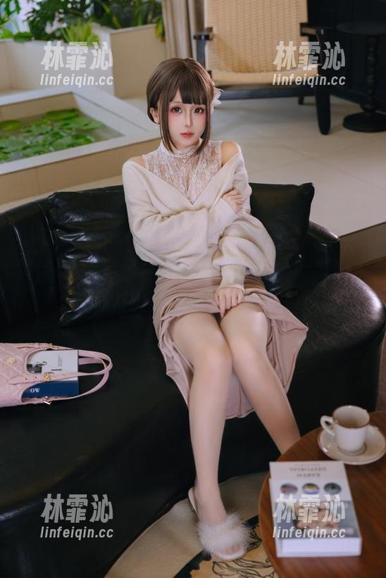 日奈娇的肉丝——原图在这儿，分享给你们这些馋嘴的家伙！