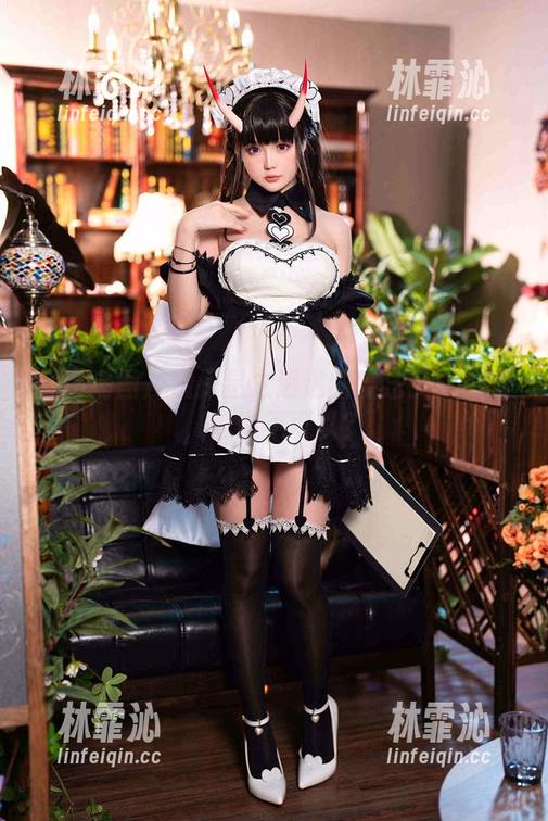星之迟迟 用高清图片窥探星之迟迟的魔法少女小圆,谁说不可以?