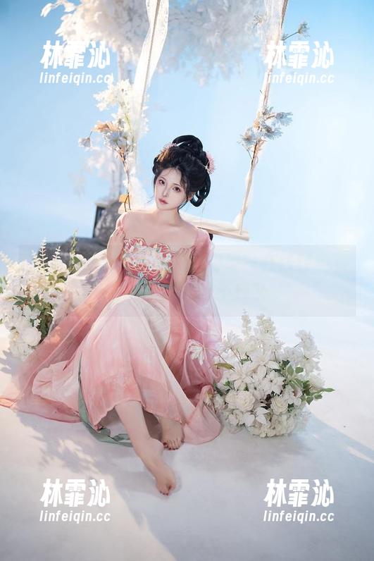 星澜想来杯珍珠奶茶的厨房—在线经典菜谱，高清出炉不成文