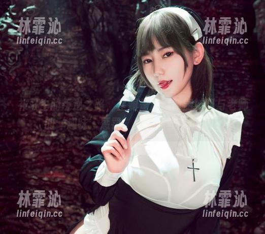 星澜是澜澜叫澜妹呀 补习生的叛逆之路,星澜是澜澜叫澜妹呀与老师的‘趣味’惩罚,原图新鲜出炉啦!