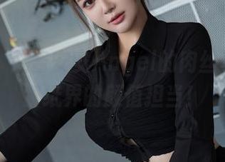星颜社 – 就酱安安Angel的肉丝暴击了，壁纸界的颜值担当！