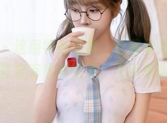 星颜社 – 这组学妹写真，让我觉得李若汐ci肯定有很多路子，不简单啊。
