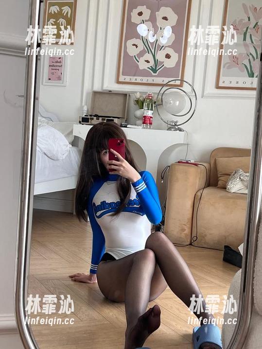 是你的阿薰呀的化妆魔法：cos图册里的“姐姐”是撞脸了吗？