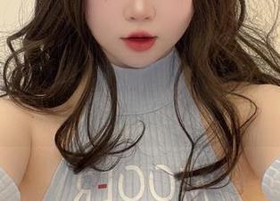 别139找价钱!是依酱呀的三月免费套图在哪嗨?