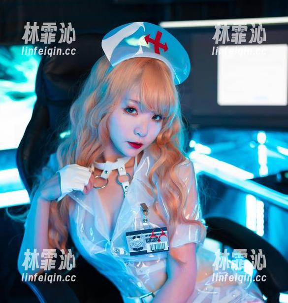是青水与睡衣：图库精华，精选的每个细节都值得打量