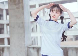 下载晕崽Zz全套小豹精，保证让你意想不到的萌！