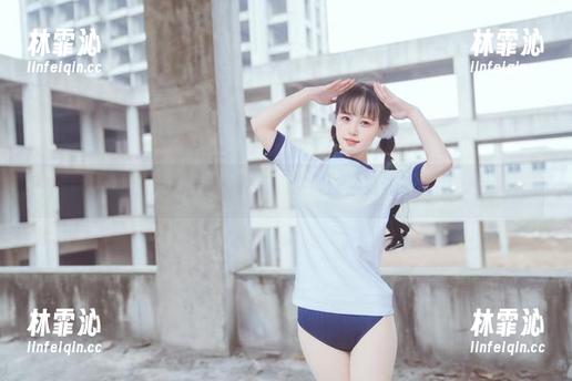下载晕崽Zz全套小豹精，保证让你意想不到的萌！