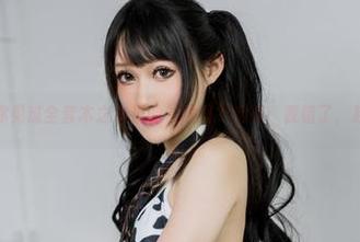 图集上线!你见过全套木之本果的礼服吗?老婆,我错了,赶紧带回家。