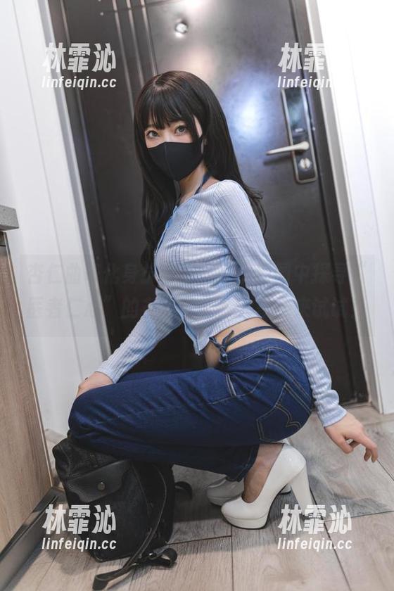 杏仁曲奇化身护士，在高清原图中探寻“医者仁心”的多重可能，大家快来试试！