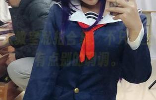 杏子夫人教室私拍合集：不只是上课，还有点别的调调。