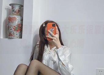 微密圈 – 原图直出，杨大乐乐很靠谱版厨娘：小心你的心啊