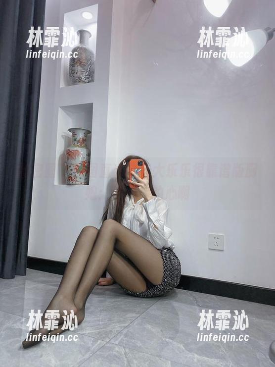 微密圈 - 原图直出，杨大乐乐很靠谱版厨娘：小心你的心啊