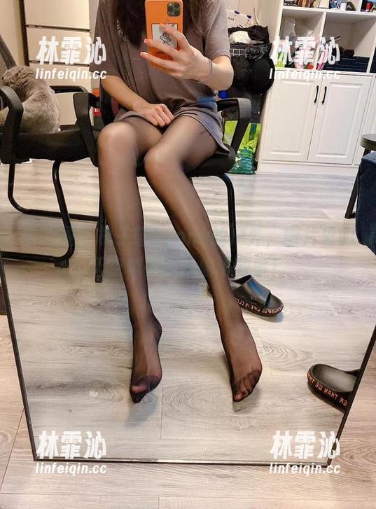 微密圈 - 林子喵Lynne的户外，图片里的天空似乎在偷偷讲故事！
