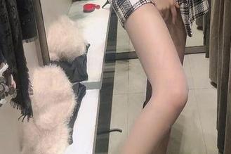 微密圈 – 林子琳喵再一次让油亮高清图库充满了“戏剧性”的光泽感。