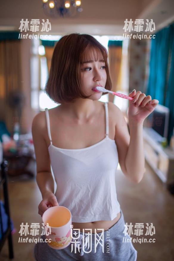 果团网 - 陈雅漫的少女作品，就在网盘等你发现，色色的哦。